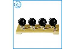 China Murata TDK Epcos Semitec NTC Power Thermistor MF73 supplier