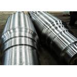 AAR Railway Axle train axle AAR standard axle for sale