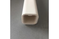 China Pvc Pipe Chicken Feeders Broiler Poultry Equipment For Drinking Line supplier