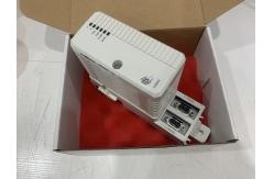 China ABB CI854AK01 3BSE030220R1 PROFIBUS-DP/V1 interface ABB 800XA supplier