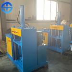 30Pieces/H 50Pieces/H Motor Stator Recycling Machine for sale