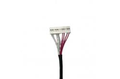 China Flexible Durable LED Strip Light Cables For TV Display Device supplier