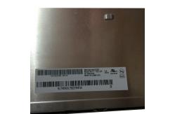 China M170EG01 V9 Original in stock 17 inch LCD Display Screen supplier