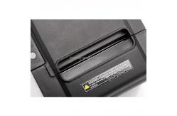 China RP326 China Factory 80mm Pos Thermal Receipt Printer With Auto Cutter supplier
