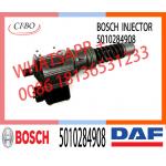 Chinese New Diesel Fuel Injection Unit Pump 313GC5222M 313GC5227M 5010284908 in stock