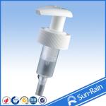 28/400 plastic lotion pump with out spring for sale
