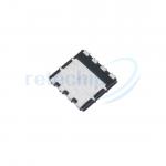 NVMTS1D2N08H 80V 337A 1.1mOhms DFNW-8 AEC-Q101 N-Channel MOSFET