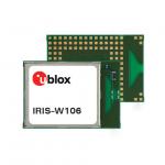 IRIS-W106-10B Wireless Communication Module Stand-Alone Wi-Fi 6 Multiradio Modules for sale
