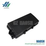 Relay Box Cover For Isuzu 700P 4HK1 8-98081367-1 8-98081367-0 8980813671 8980813670 for sale