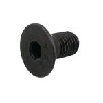 812204910 5/16-24X5/8''LG FHSCS Screw For Auto Cutter GT7250 Spare Parts for sale