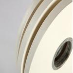 High Temperature Aramid Paper Double Sided Insulation Tape for sale
