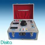 Syb Oil Type Test Transformer Supplying High Voltage for Generator Testing for sale