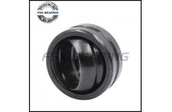 China High Quality GAC 50 F Radial Spherical Bearings Self-Lubricating With Seals supplier