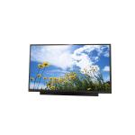 B116XTN02.2 TFT-lcd screen  eDP For Laptop 11.6 inch for sale