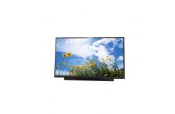 China B116XTN02.2 TFT-lcd screen  eDP For Laptop 11.6 inch supplier