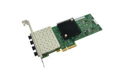 China PCI1410APGEG4 supplier