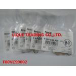 BOSCH Seal Kit F00VC99002 , F 00V C99 002 for sale