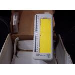 DI880 DO880 High Integrity Digital Input Output Module ABB  Type 16 Inputs for sale