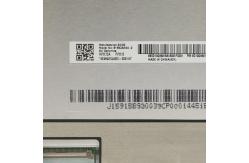 China Size 15.6 inch B156ZAN04.2 40 pins TFT LCD Display supplier