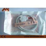 szmedplus M-LNCS Disposable Spo2 Sensor 2515 Neonatal Spo2 Probe for sale