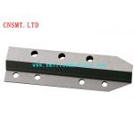 MSH2 Panasonic Cutter MSh3 Patch Machine 102371106401 Tungsten Steel Dynamic and Static Cutter 102371106303 for sale