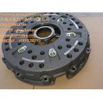 1882166734 CLUTCH COVER for sale