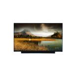 B140HAK03.4 14.0 inch 1920*1080 LCD Screen Display for Laptop for sale