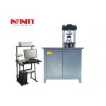 300kN Compression Testing Machine