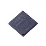 Al-tera 5Cefa7f23i7n Nand Gate Integrated Circuit Ic Components 20 Pin Microcontroller Electronic ic chips 5CEFA7F23I7N for sale