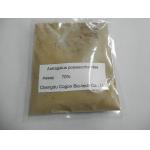 Astragalus Polysaccharides for sale
