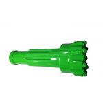 MP35-100mm DTH Hammer Bits Down The Hole Drilling Tools