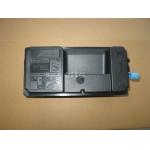 Black TK 3110 Kyocera  Ecosys Toner Cartridge Laser Printer FS4200DN / FS 4300DN