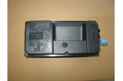 China Black TK 3110 Kyocera  Ecosys Toner Cartridge Laser Printer FS4200DN / FS 4300DN supplier