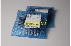 China N210059241AA Panasonic Mounter BM 8mm Feeder Power Cord X01550102 supplier
