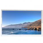 For Industrial G070VVN01.1 50 pins 7.0 inch TFT LCD Display for sale