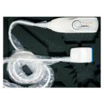Linear Array doppler Medison HL5-9ED Ultrasound Transducer Probe for sale