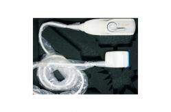 China Linear Array doppler Medison HL5-9ED Ultrasound Transducer Probe supplier