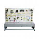 COROLLA Automotive CAN Network Maintenance Training Board for sale