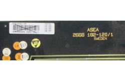 China DSPC 171 57310001-CC ABB Processor Unit supplier