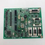 NPM side IO card N610106335AA N610106335AB for sale