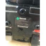Rexroth A10VG28EP41-10L-NSC13F003SH-S Hydraulic Piston Pumps/Variable pump for sale