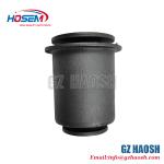 Auto Body Parts Front Suspension Lower Control Arm Front Bushing AB31-3A493BB Suitable For Ford Everest U375 for sale