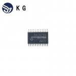 DAC8750IPWPR HTSSOP24 16 Bit Digital To Analog Converter for sale