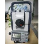Topcon Gowin TKS202N Total Station new model 500M Reflectorless Distance