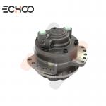7440627 Hydraulic Track Motor Compact Track Loader Undercarriage Parts Supplier for sale