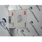 ABB DSBB 170 57310256-FA DSBB170 Bus Back Plane with best price for sale