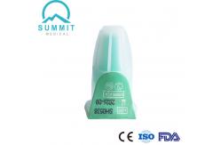 China Micro Pen Needles Compatible With Most Insulin Pens 32G 4mm (5/32'') supplier