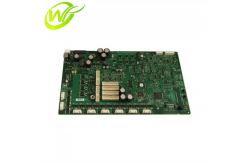 China ATM Parts Diebold 1.5 Version Dispenser Control Board 49208102000F 49208102000G 49208102000H supplier