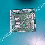 Comen STAR8000C Patient Monitor Mainboard with CPU Board Assembly Parts CAM2D9128210993