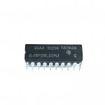 Original New Hot Sell Electronic Components Integrated Circuit JBP28L22MJ for sale